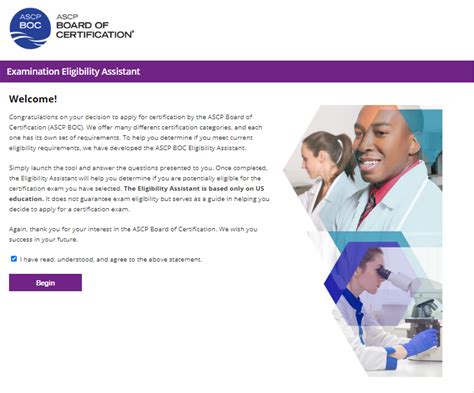 how much is ascp exam in the philippines|MEDICAL LABORATORY SCIENTIST, MLS(ASCP) .